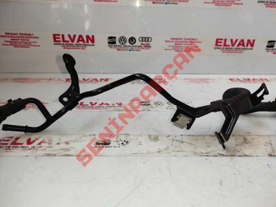 04L121070AB - SOGUTMA BORUSU