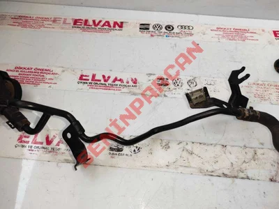 04L121070AB - SOGUTMA BORUSU