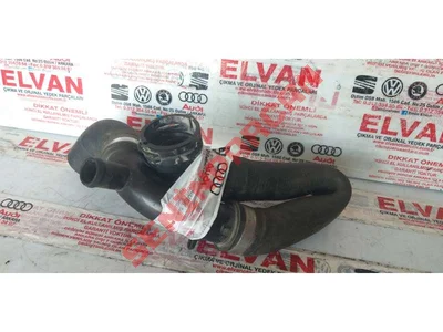 1K0122101KN - SU HORTUMU