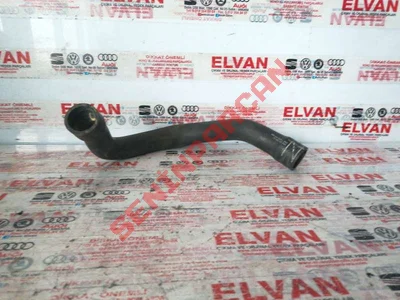 1K0122101DJ - SOĞUTMA SIVISI HORT