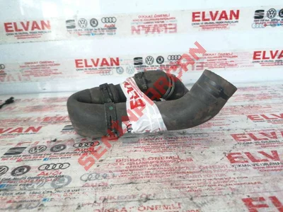 1K0121049GA - YAYLI BAĞLANTILI SOĞUTMA - Used Original