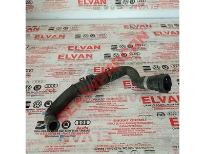 4E0121113 - TESPIT YAYI