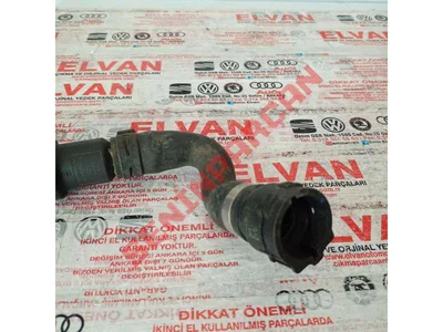 4G0122293B - HIZLI KAVRAMA - Used Original