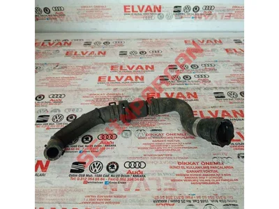 4G0122293B - HIZLI KAVRAMA - Used Original