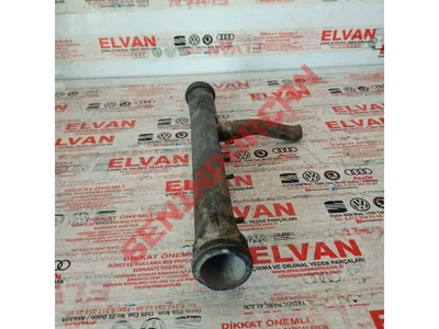 032121065H - SOĞUTMSIVBORU