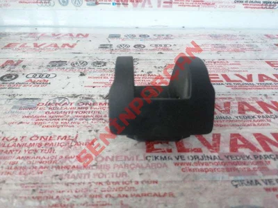 5G0887233 - KILAVUZ KOVANI - Used Original