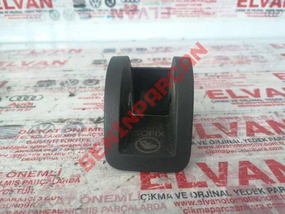 5G0887233 - KILAVUZ KOVANI - Used Original