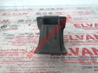 5G0887233 - KILAVUZ KOVANI - Used Original