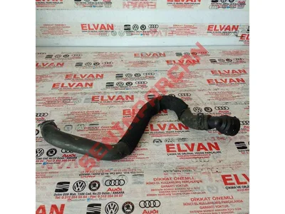 1K0122157KN - KAPLIN