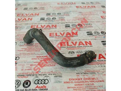 5Q0122109H - SU HORTUMU