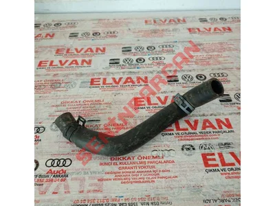 5Q0122109H - SU HORTUMU