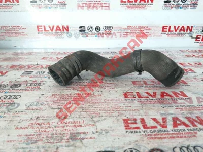 1H0122101 - SOĞUTMA SIVISI HORT