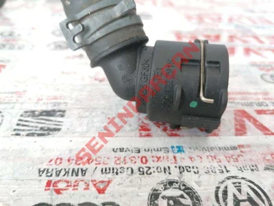 5Q0122291S - YEDEK PARCA