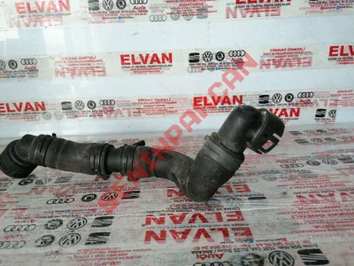 032121118B - SOĞUT SIV TERMOSTAT MUHAFAZ - Used Original