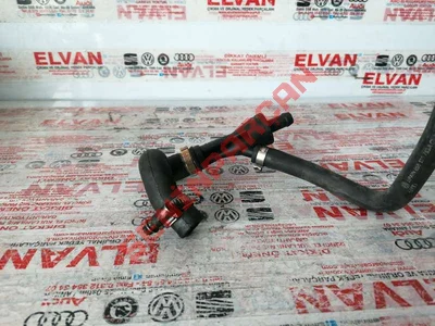 058133753B - JET POMPA - Used Original