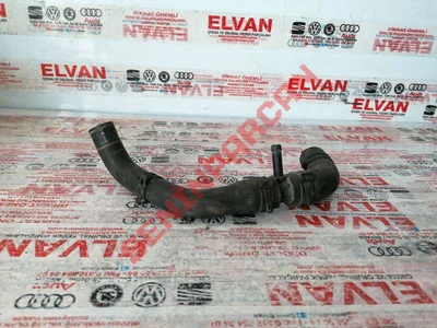 1K0122063P - SUHORTUMU - Used Original