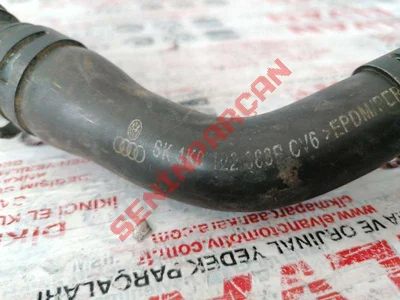 1K0122063P - SUHORTUMU - Used Original