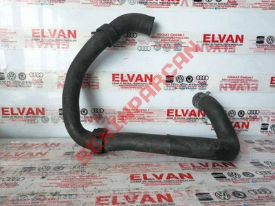 1K0122051FK - YAYLI BAĞLANTILI SOĞUTMA - Used Original