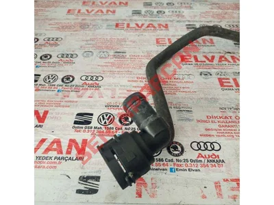 1K0122291R - HORTUMSU