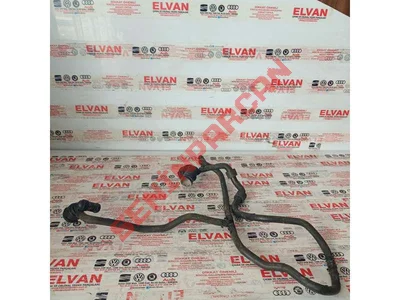 1K0122291R - HORTUMSU