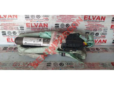 3C0880742D - PERDE HAVA YASTIGI