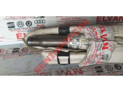 5K6880742F - KILIT SETI