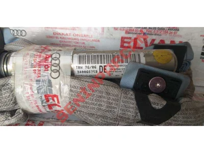 3C0880742B - PERDE HAVA YASTIGI