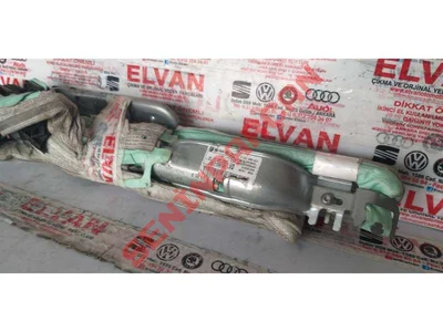 1T0880741J - PERDEHAVAYASTIGI - Used Original