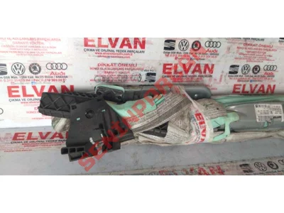 1T0880741J - PERDEHAVAYASTIGI - Used Original