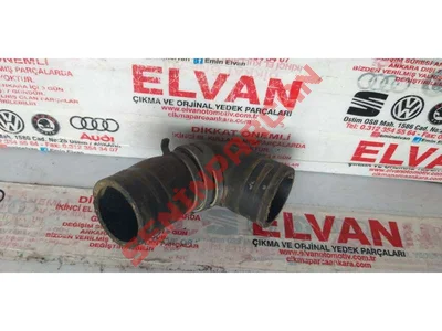 2H0121051F - SUBORUSU