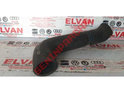 1J0145828B - BAGLANTIHORTUMU