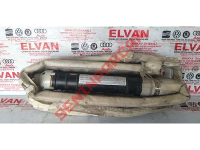 4D0880742A - BAŞ HAVA YASTIĞI ÜNİTESİ - Used Original