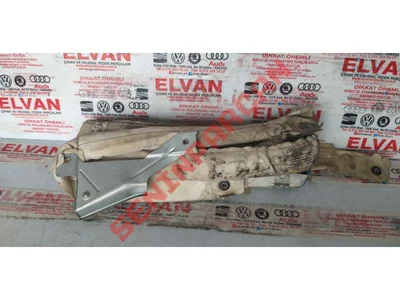 1P0880741A - BASHAVAYASTIGI