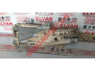 1P0880741A - BASHAVAYASTIGI