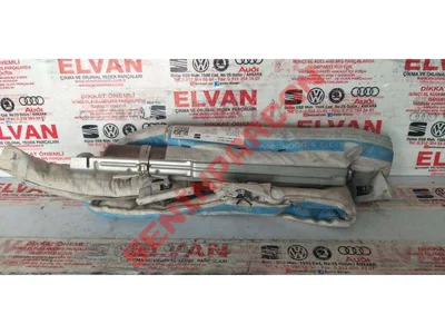 5F4880742 - BASAMAK CITASI