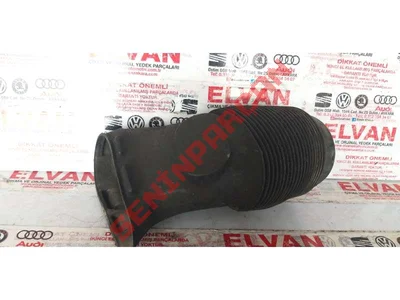 7H0129578A - EMME HORTUMU