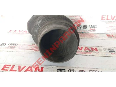 7H0129578A - EMME HORTUMU