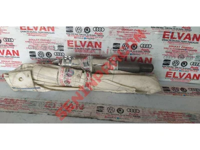 5K6880742 - PERDE HAVA YASTIGI