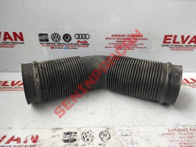 1H0129627T - HAVA HORTUMU - Used Original