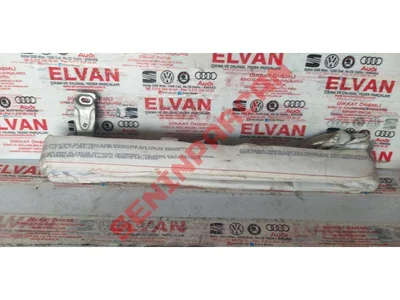 8P3880742E - KAPLAMA