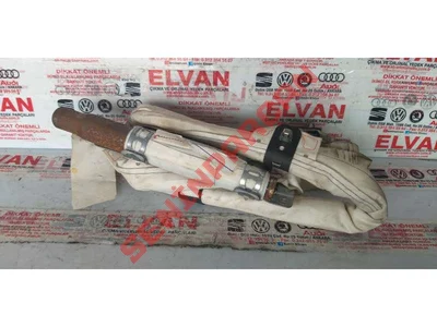 5K6880741F - PERDE HAVA YASTIGI