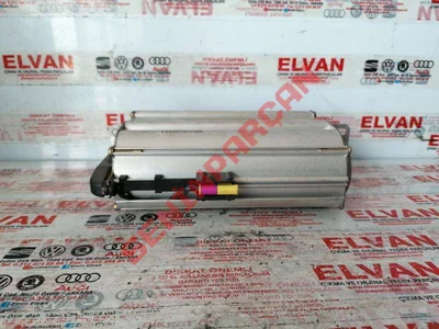 1J0880204B - HAVA YASTIĞI ÜNİ