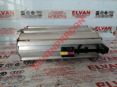 1J0880204B - HAVA YASTIĞI ÜNİ