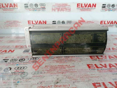 1J0880204K - TESPIT PLAKASI