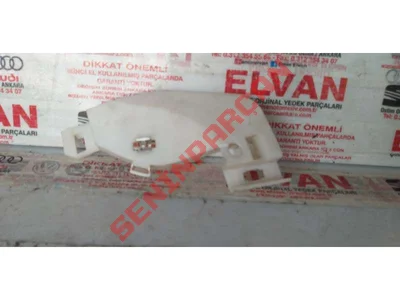 3G5867192B - KAPI KAPLAMASI - Used Original