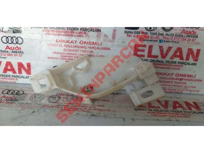 3G5867191B - DIREKKAPLAMATUTUCUSU - Used Original