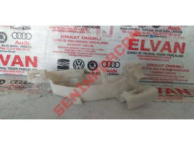 3G5867191B - DIREKKAPLAMATUTUCUSU