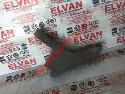 3G0864237B - IZOLASYON