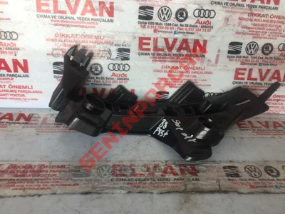 3G5807483A - TAMPON BRAKETI