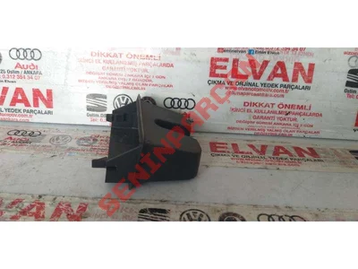 3G5827520A - KİLİT KORUYUCUSU